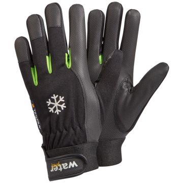 TEGERA® 517 TEGERA® Winterarbeitshandschuhe Arbeitshandschuhe Winter 517 TEGERA® by ejendals TEGERA® 517 TEGERA® Winterarbeitshandschuhe Arbeitshandschuhe Winter 517 TEGERA® by ejendals