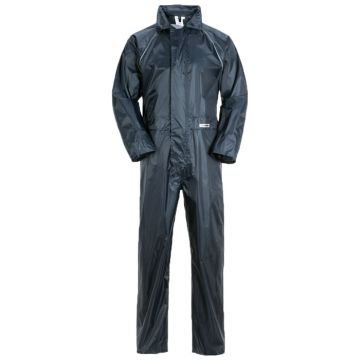 PLANAM AQUA Regenoverall Planam Regenkleidung Regenanzug AQUA 1448 PLANAM AQUA Regenoverall Planam Regenkleidung Regenanzug AQUA 1448