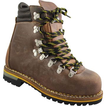 Remisberg TOURING Remisberg Schnittschutzstiefel S2 Remisberg Forststiefel Remisberg TOURING Remisberg Schnittschutzstiefel S2 Remisberg Forststiefel