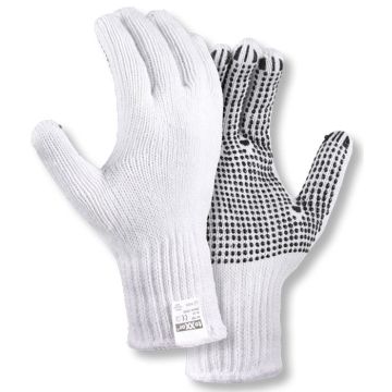 Grobstrickhandschuhe Handschuhe mit Noppen teXXor® Arbeitshandschuhe 1930 Grobstrickhandschuhe Handschuhe mit Noppen teXXor® Arbeitshandschuhe 1930
