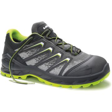 LOWA LARROX WORK GTX® LOWA Sicherheitsschuhe S3 LOWA S3 LOWA Arbeitsschuh S3 LOWA LARROX WORK GTX® LOWA Sicherheitsschuhe S3 LOWA S3 LOWA Arbeitsschuh S3