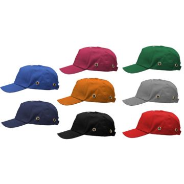 VOSS Anstoßkappe VOSS-Cap classic Schutzkappe Kopfschutz VOSS Anstoßkappe VOSS-Cap classic Schutzkappe Kopfschutz