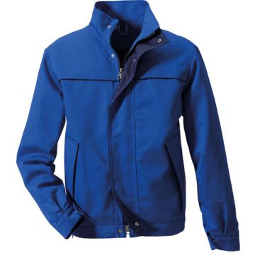 rofa® PROBAN Multinorm Winterjacke rofa 087495 Proban® Jacke 330 g/m² rofa® PROBAN Multinorm Winterjacke rofa 087495 Proban® Jacke 330 g/m²