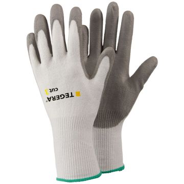 TEGERA® 10430 TEGERA® Schnittschutzhandschuhe schnittfeste Handschuhe Schnittschutz B TEGERA® 10430 TEGERA® Schnittschutzhandschuhe schnittfeste Handschuhe Schnittschutz B