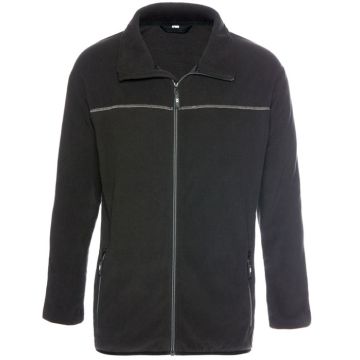 teXXor® BERGEN teXXor® Microfleece-Jacke teXXor® Fleecejacke 8718 teXXor® BERGEN teXXor® Microfleece-Jacke teXXor® Fleecejacke 8718