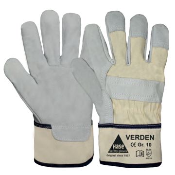 HASE Verden Hase Handschuhe Hase Arbeitshandschuhe Verden 211400 HASE Verden Hase Handschuhe Hase Arbeitshandschuhe Verden 211400