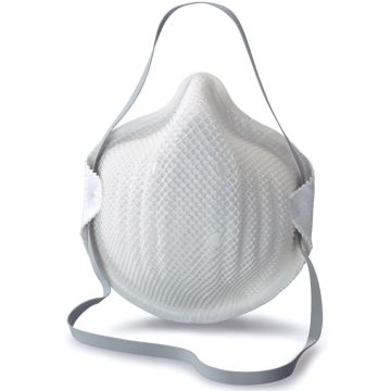 Moldex 2400 Moldex Atemschutzmaske FFP2 Moldex FFP2 Maske FFP2 NR D Moldex 2400 Moldex Atemschutzmaske FFP2 Moldex FFP2 Maske FFP2 NR D