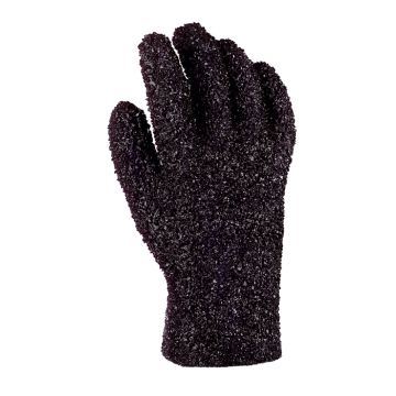teXXor® 2190 PVC-Handschuhe schwarz teXXor granulierte Handschuhe teXXor® 2190 PVC-Handschuhe schwarz teXXor granulierte Handschuhe