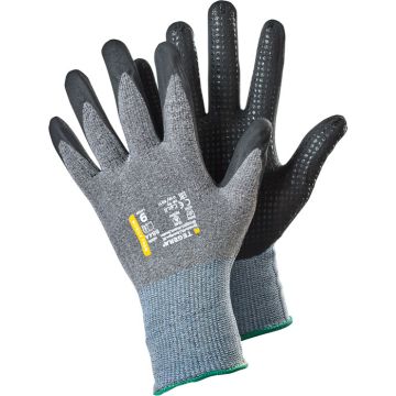 TEGERA® 884A Montagehandschuh genoppte Nylonhandschuhe TEGERA® by ejendals TEGERA® 884A Montagehandschuh genoppte Nylonhandschuhe TEGERA® by ejendals