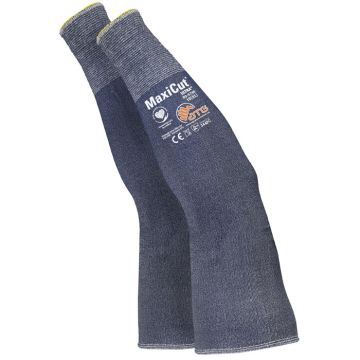 MaxiCut® Ultra™ 89-5740 - ATG® MaxiCut® Ultra™ Armschutz | Unterarm Schnittschutz MaxiCut® Ultra™ 89-5740 - ATG® MaxiCut® Ultra™ Armschutz | Unterarm Schnittschutz
