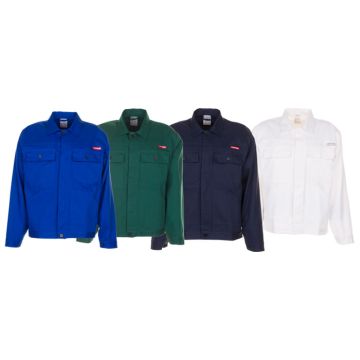 PLANAM BW 270 Bundjacke Planam Arbeitsjacke BW270 Planam Berufsbekleidung PLANAM BW 270 Bundjacke Planam Arbeitsjacke BW270 Planam Berufsbekleidung
