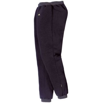 Helly Hansen THUN PANT Helly Hansen Faserpelzhose Thun 72478 Helly Hansen workwear Helly Hansen THUN PANT Helly Hansen Faserpelzhose Thun 72478 Helly Hansen workwear