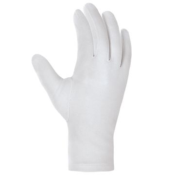 teXXor® 1575 Strickhandschuhe schwer Nylon-Arbeitshandschuhe teXXor® 1575 teXXor® 1575 Strickhandschuhe schwer Nylon-Arbeitshandschuhe teXXor® 1575