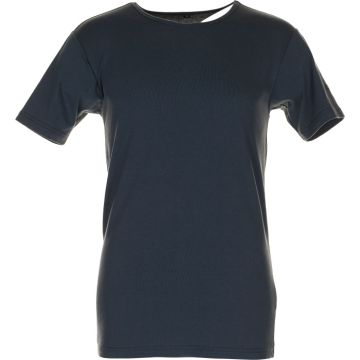PLANAM Funktionsunterwäsche Planam T-Shirt - 2241 190 g/m²