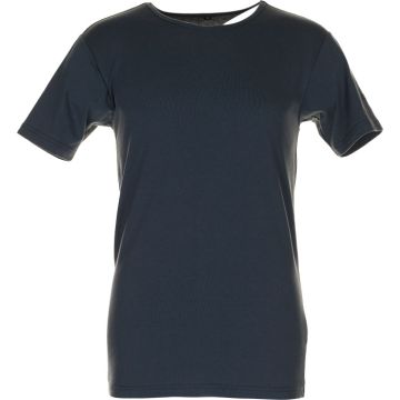 PLANAM Funktionsunterwäsche Planam T-Shirt - 2241 190 g/m² PLANAM Funktionsunterwäsche Planam T-Shirt - 2241 190 g/m²