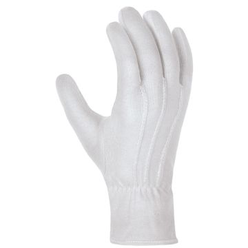 Baumwollhandschuhe Trikothandschuhe teXXor® Arbeitshandschuhe 1896 - mittel Baumwollhandschuhe Trikothandschuhe teXXor® Arbeitshandschuhe 1896 - mittel