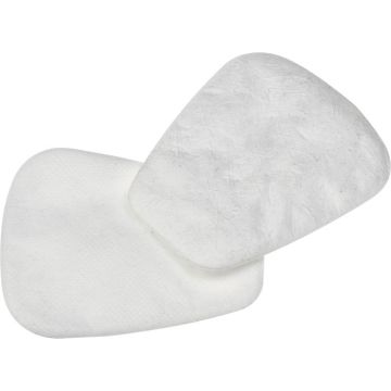 3M™ 5935 3M Partikel-Einlegefilter P3R für 3M™ Gasfilter mit Bajonett-Klick-Anschluss 3M™ 5935 3M Partikel-Einlegefilter P3R für 3M™ Gasfilter mit Bajonett-Klick-Anschluss