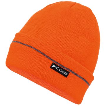 KÜBLER Strickmütze 8206 Wintermütze Kübler workwear 8206 KÜBLER Strickmütze 8206 Wintermütze Kübler workwear 8206