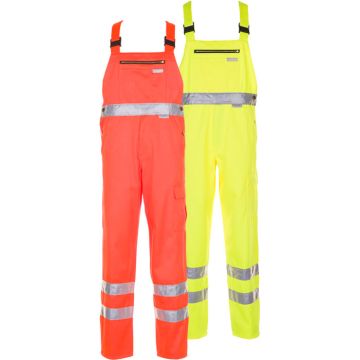 Planam Warnschutzlatzhose Warnlatzhose Planam Warnschutzkleidung 2021 2022 uni Planam Warnschutzlatzhose Warnlatzhose Planam Warnschutzkleidung 2021 2022 uni
