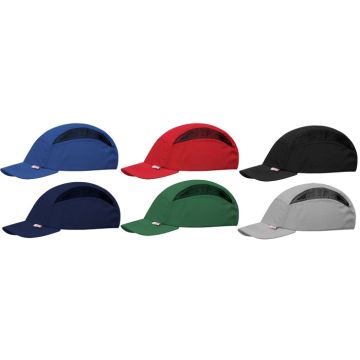 VOSS Anstoßkappe VOSS-Cap modern style Schutzkappe Kopfschutz VOSS Anstoßkappe VOSS-Cap modern style Schutzkappe Kopfschutz