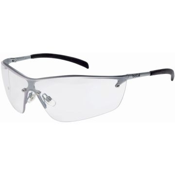bolle SILIUM bolle SAFETY SILIUM Bolle Schutzbrille SILIUM SILPSI bolle SILIUM bolle SAFETY SILIUM Bolle Schutzbrille SILIUM SILPSI