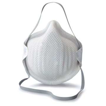 Moldex 2360 Moldex Atemschutzmaske FFP1 Moldex FFP1 Maske FFP1 NR D Moldex 2360 Moldex Atemschutzmaske FFP1 Moldex FFP1 Maske FFP1 NR D
