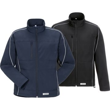 PLANAM TWILIGHT Softshell-Jacke Planam Berufsbekleidung Softshelljacke Twilight PLANAM TWILIGHT Softshell-Jacke Planam Berufsbekleidung Softshelljacke Twilight