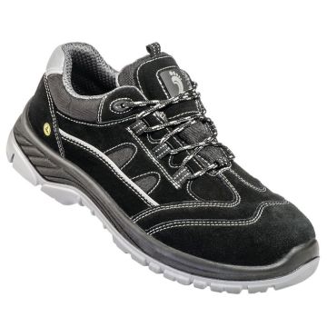 BAAK Sicherheitsschuh S1P Baak Hugo 8724 Baak Arbeitsschuh S1P ESD-Arbeitsschuhe Baak industrial BAAK Sicherheitsschuh S1P Baak Hugo 8724 Baak Arbeitsschuh S1P ESD-Arbeitsschuhe Baak industrial