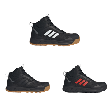 adidas TORAVA MID M S3S Sicherheitsschuh