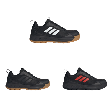 adidas TORAVA LOW M S3S Sicherheitsschuh