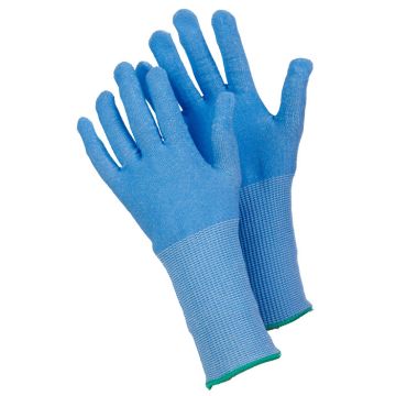 TEGERA® 913 TEGERA® Schnittschutzhandschuhe schnittfeste Handschuhe Schnittschutz D
