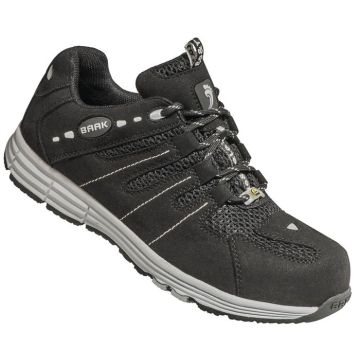 BAAK Sicherheitsschuh S1P Baak Ron2 71472 Baak Arbeitsschuh S1P Sports Light go&relax BAAK Sicherheitsschuh S1P Baak Ron2 71472 Baak Arbeitsschuh S1P Sports Light go&relax