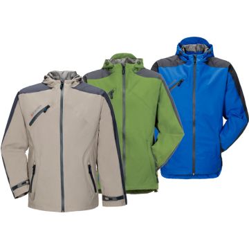 PLANAM SPLASH Regenjacke Planam Regenbekleidung Planam Splash Jacke 1495 1496 1497 PLANAM SPLASH Regenjacke Planam Regenbekleidung Planam Splash Jacke 1495 1496 1497