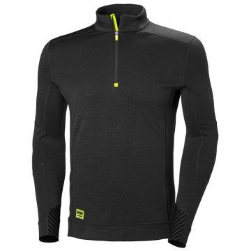 Helly Hansen Funktionsunterwäsche Helly Hansen Lifa 75109 Helly Hansen workwear Helly Hansen Funktionsunterwäsche Helly Hansen Lifa 75109 Helly Hansen workwear