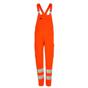 rofa® Arbeitskleidung rofa® Warnschutzhose rofa® Latzhose 287 290g/m² rofa® Arbeitskleidung rofa® Warnschutzhose rofa® Latzhose 287 290g/m²