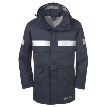 4Protect® workwear Multinorm Arbeitsjacke 4-Protect workwear Multinormen Jacke OTTAWA 3500 4Protect® workwear Multinorm Arbeitsjacke 4-Protect workwear Multinormen Jacke OTTAWA 3500