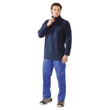 PLANAM SLIM-Shirt | 190 g