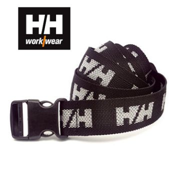 Helly Hansen WEB GÜRTEL MIT PLASTIKSCHNALLE 79527