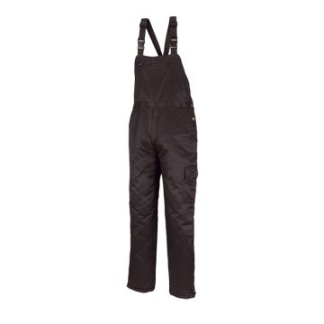 teXXor® Winter-Latzose FRIGO teXXor® Winterkleidung Kälteschutzkleidung teXXor® 4310 teXXor® Winter-Latzose FRIGO teXXor® Winterkleidung Kälteschutzkleidung teXXor® 4310