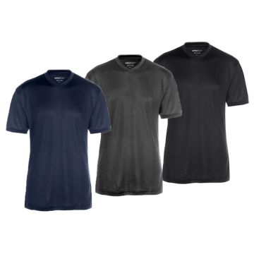 4 PROTECT® UV-Schutz T-Shirt COLUMBIA 4 Protect® workwear Arbeitskleidung