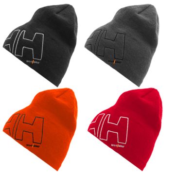 Helly Hansen HH WW BEANIE-MÜTZE 79830