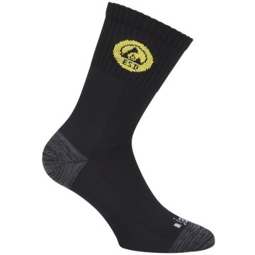 8201 LIGHT ESD Socken JALAS® by ejendals ESD Strümpfe