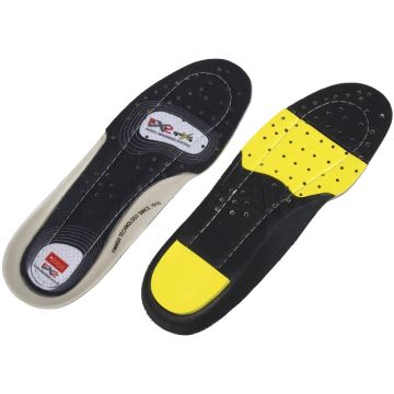 8202 FX2 SUPREME INSOLE Einlegesohle JALAS® by ejendals
