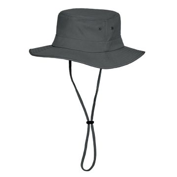 4PROTECT® UV-Schutz Hut 8459