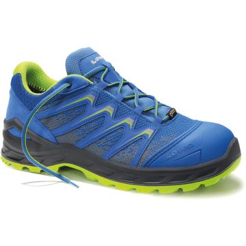 LOWA LARROX WORK GTX® LOWA Sicherheitsschuhe S3 LOWA S3 LOWA Arbeitsschuh S3 LOWA LARROX WORK GTX® LOWA Sicherheitsschuhe S3 LOWA S3 LOWA Arbeitsschuh S3