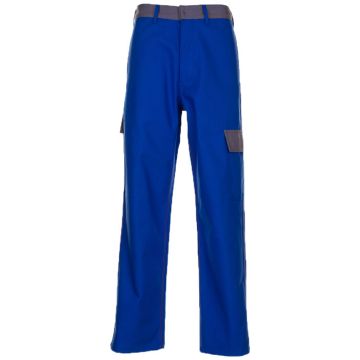 PLANAM MAJOR PROTECT Multinorm Hose Planam Multinormen Bundhose 5220 PLANAM MAJOR PROTECT Multinorm Hose Planam Multinormen Bundhose 5220