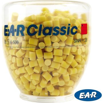 3M™ E-A-R™ CLASSIC II™ Refill Aufsatz PD01200