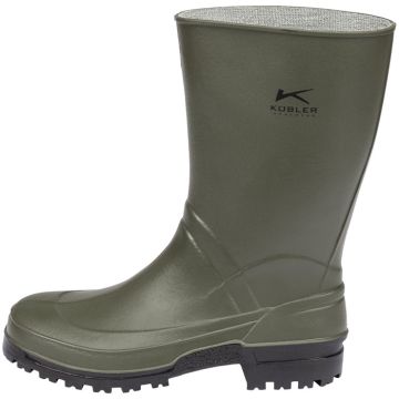 Kübler PVC- Stiefel LOW CUT 8174 - ohne Sicherheit EN 20347 O4 Kübler PVC- Stiefel LOW CUT 8174 - ohne Sicherheit EN 20347 O4