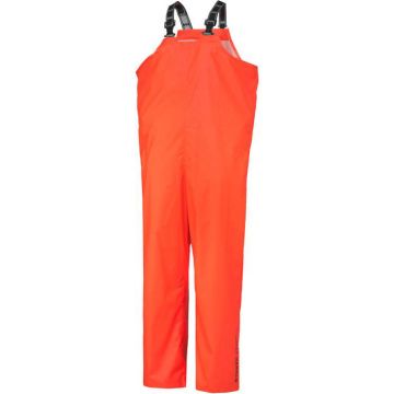 Helly Hansen "HORTEN" Regenhose 70530 Helly Hansen "HORTEN" Regenhose 70530