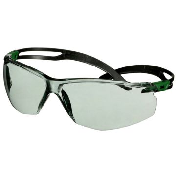 3M™ Schutzbrille 3M™ Secure Fit 3M™ Securefit 500 Schweißerbrille IR 3.0 SF530ASP-GRN 3M™ Schutzbrille 3M™ Secure Fit 3M™ Securefit 500 Schweißerbrille IR 3.0 SF530ASP-GRN